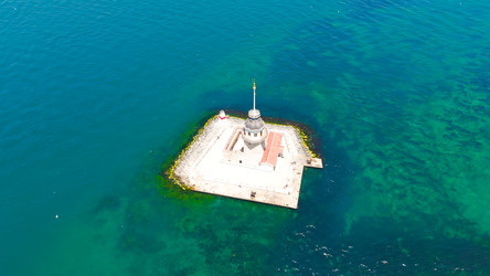 Similar image 22446129