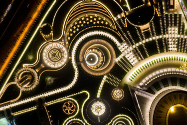 Similar image 22446130