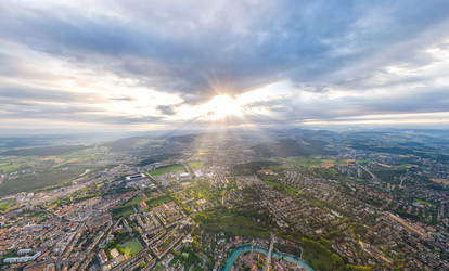 Similar image 22446131