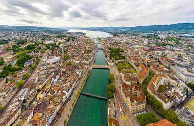 Similar image 22446132