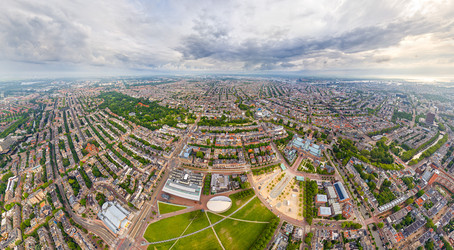 Similar image 22446133