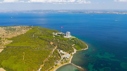 Similar image 22446134