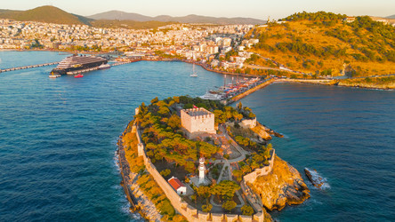 Similar image 22446135