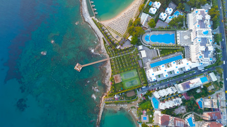 Similar image 22446136