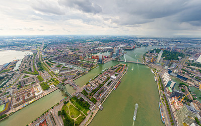 Similar image 22446138