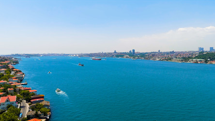 Similar image 22446139