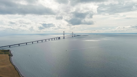 Similar image 22446140