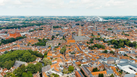 Similar image 22446141