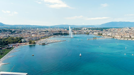 Similar image 22446142