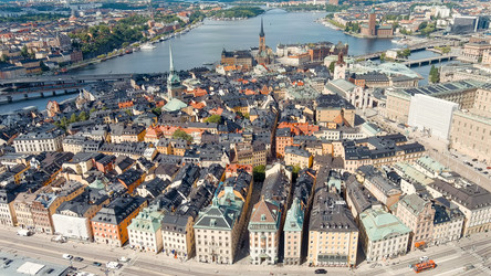 Similar image 22446143