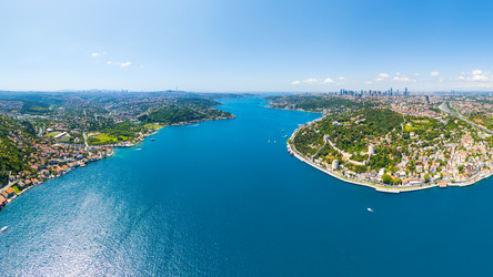 Similar image 22446144