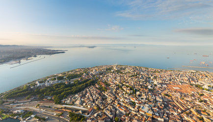 Similar image 22446147