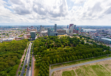 Similar image 22446148