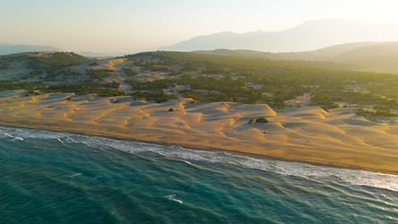 Similar image 22446149