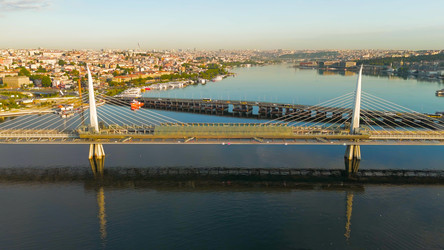 Similar image 22446150