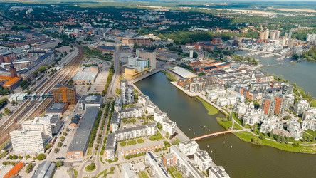 Similar image 22446151