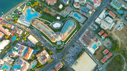 Similar image 22446152