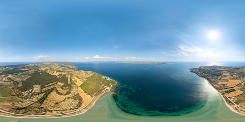 Similar image 22446153