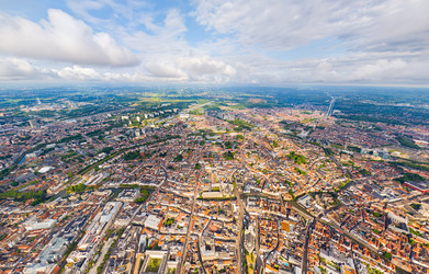 Similar image 22446154