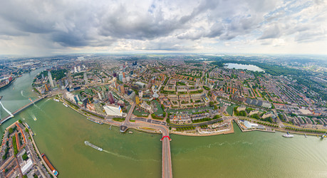 Similar image 22446159