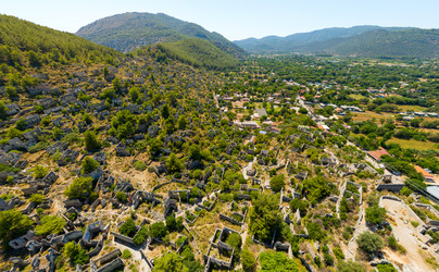 Similar image 22446160