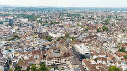 Similar image 22446161