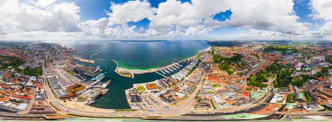 Similar image 22446162