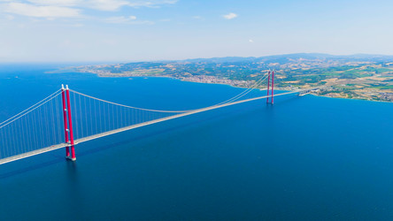 Similar image 22446163