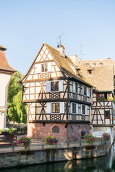 Similar image 22446164