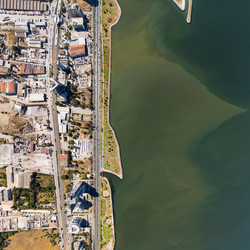 Similar image 22446166