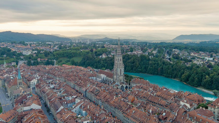 Similar image 22446178