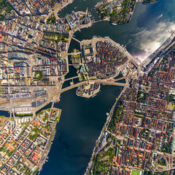 Similar image 22446179