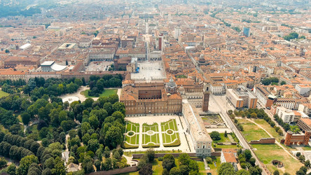 Similar image 22446180