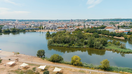 Similar image 22446181