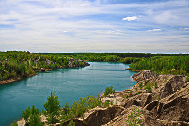 Similar image 22445593