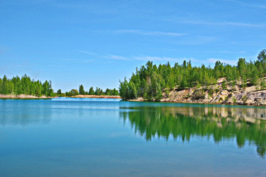 Similar image 22445594