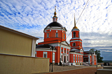 Similar image 22445595