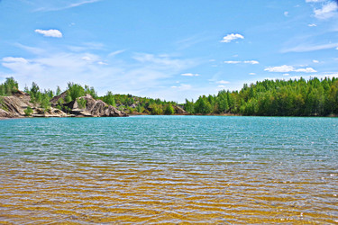 Similar image 22445597