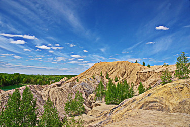 Similar image 22445598