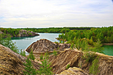 Similar image 22445599