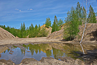 Similar image 22445600