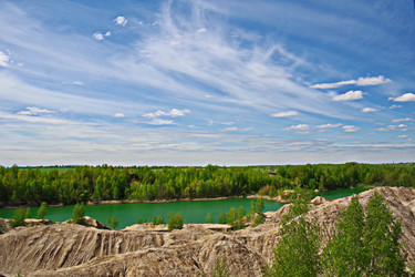 Similar image 22445601