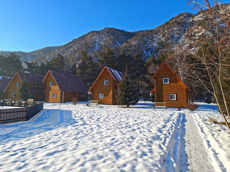 Similar image 22469462