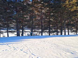 Similar image 22465870