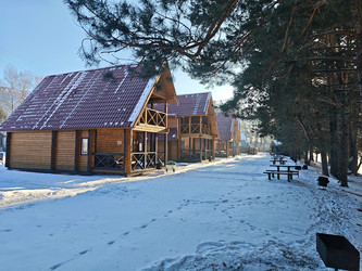 Similar image 22469464