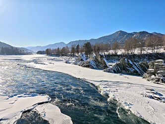 Similar image 22452289