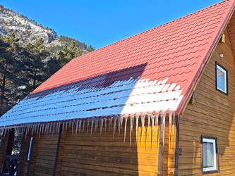 Similar image 22469465