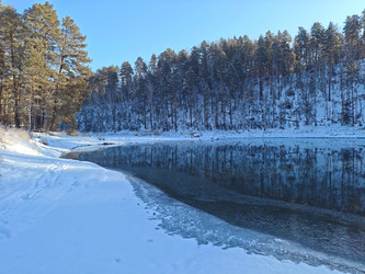 Similar image 22464552