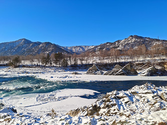 Similar image 22452290