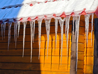 Similar image 22469466